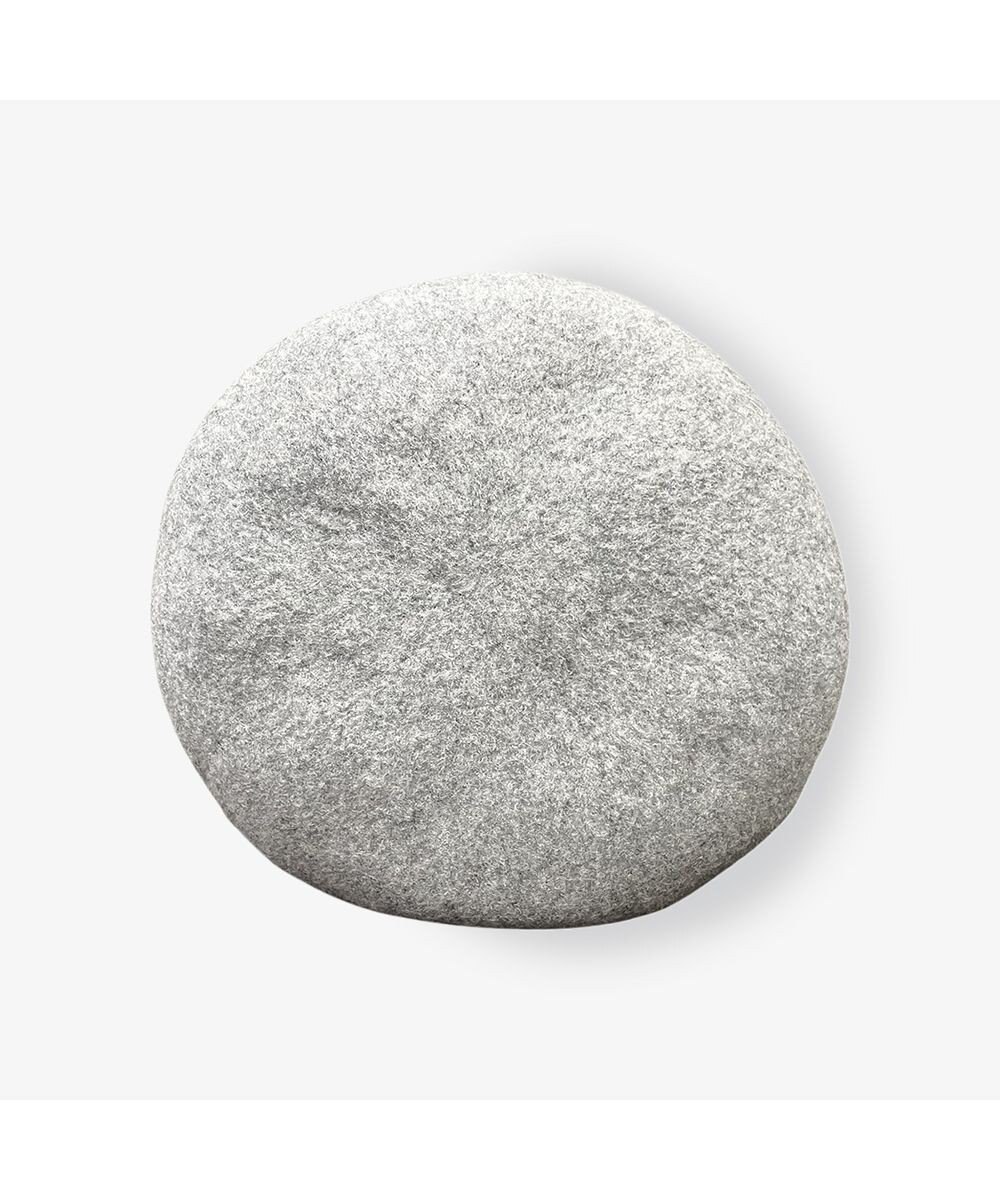 林八百吉商店 un chapeau オリジナルバスクベレー 