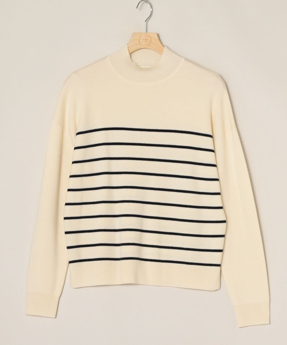 ONWARD Reuse Park 【自由区】ニット秋冬 