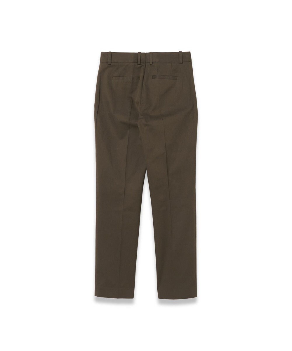 JOSEPH ライトコットンストレッチ　NEW COLEMAN 