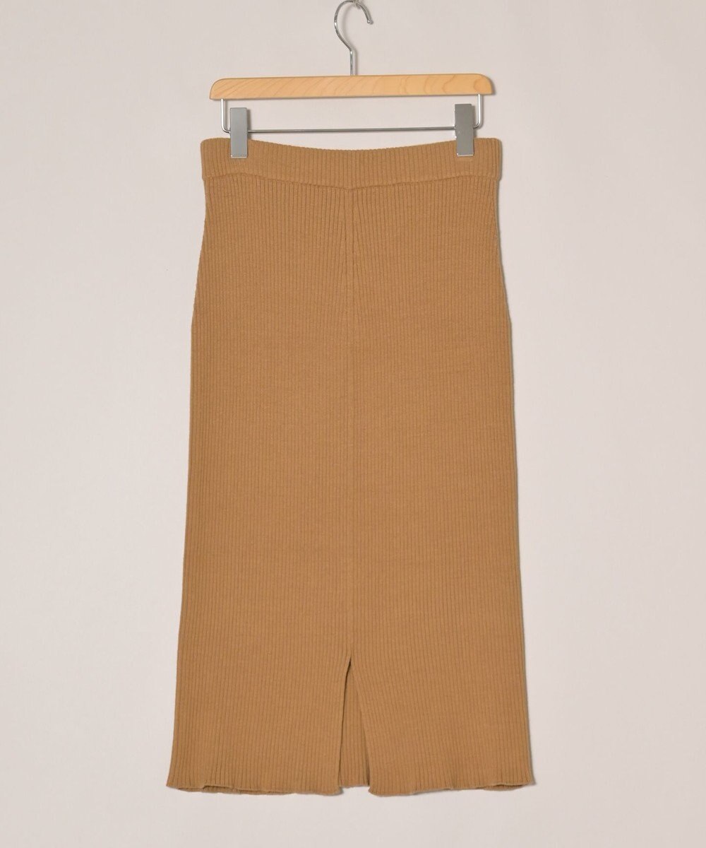 ONWARD Reuse Park 【23区】スカート秋冬 