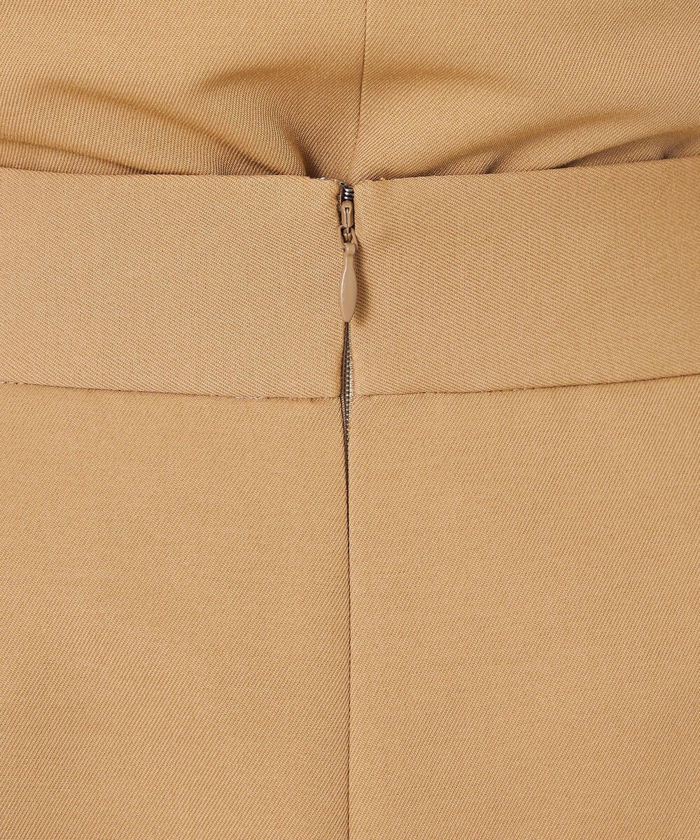 NAVE 【Nave・セットアップ可/洗える/吸水速乾】ドライチノ スカート 