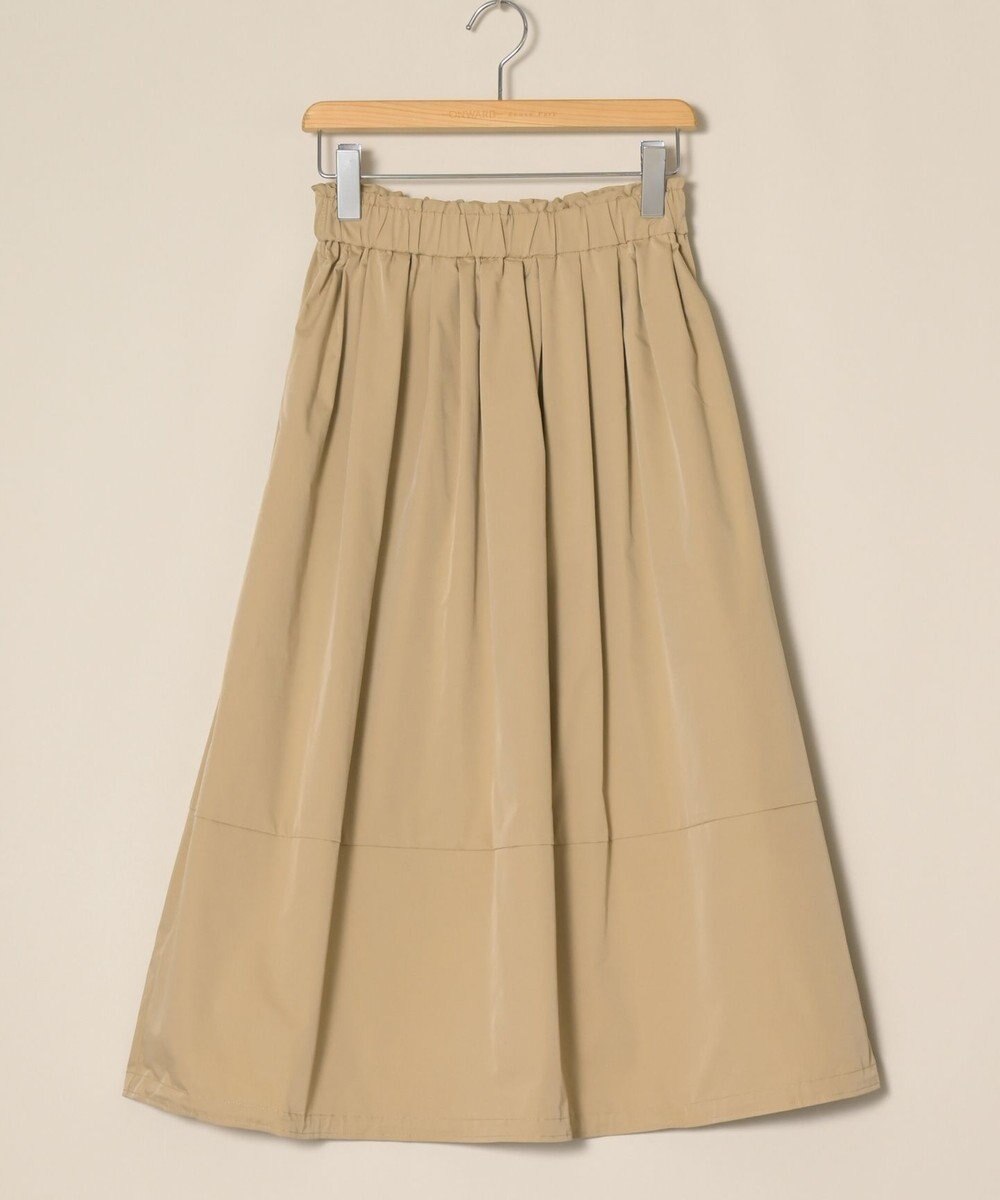 ONWARD Reuse Park 【UNFILO】スカート秋冬 