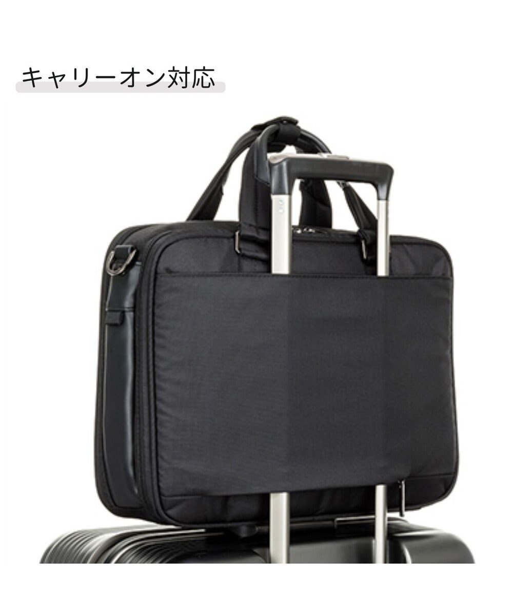 Samsonite サムソナイト ヴァイゴン2 ブリーフケース VIGON II 