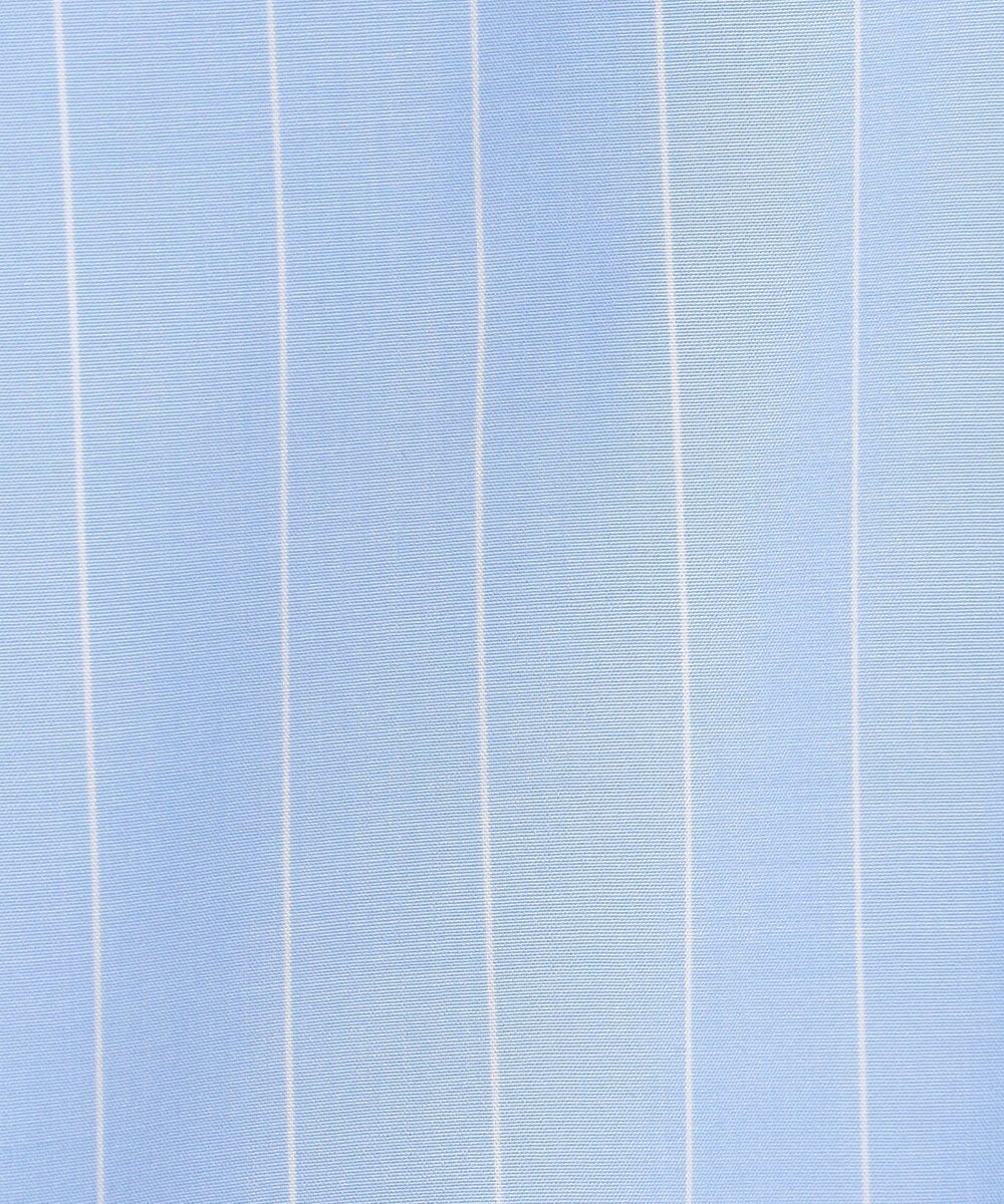 UNFILO MENS 【OCEANS 雑誌・web 掲載 / 男女兼用】TR デイリークリーンシャツ 