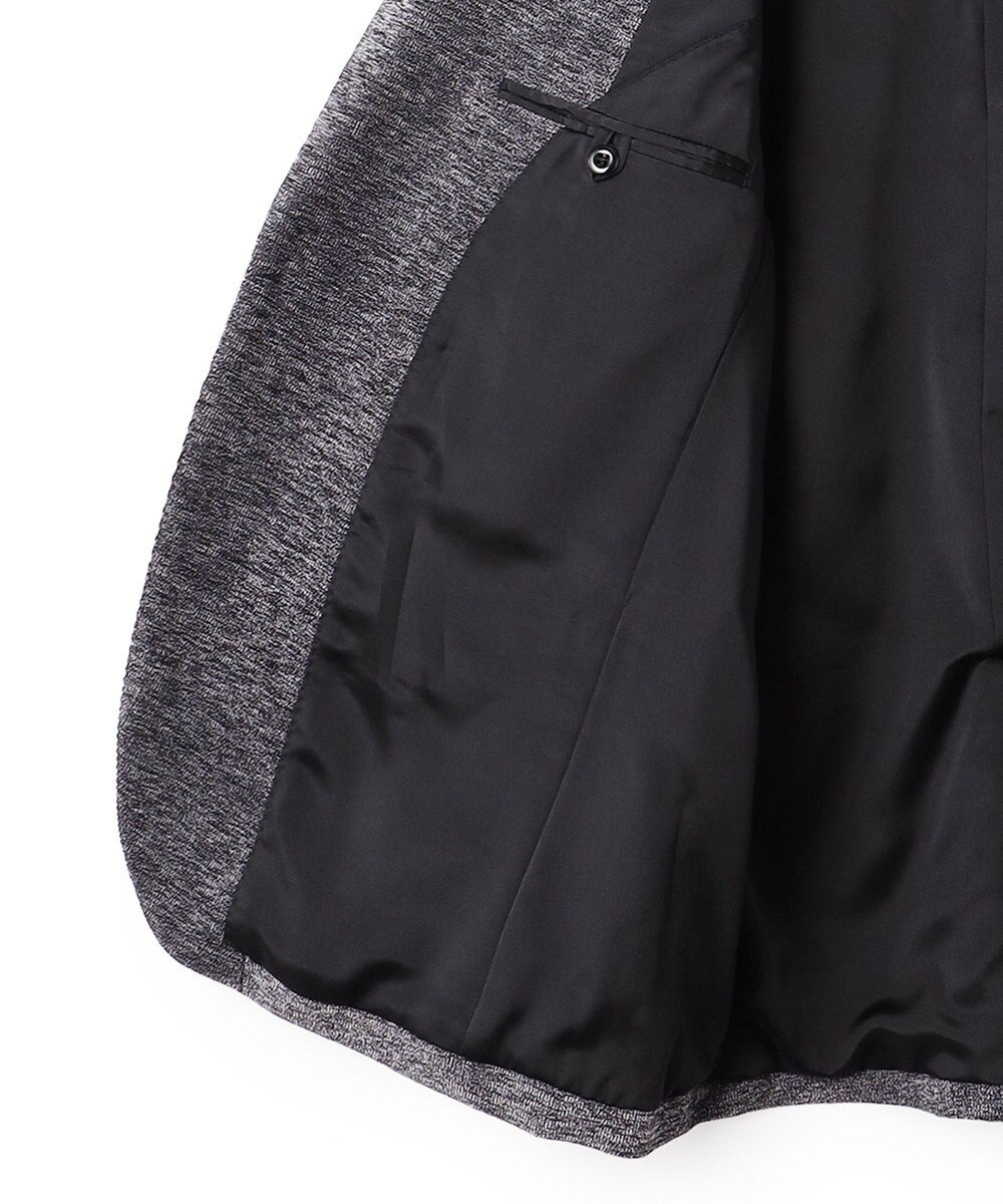 JOSEPH HOMME ライトコーデュロイストレッチ　ジャケット 