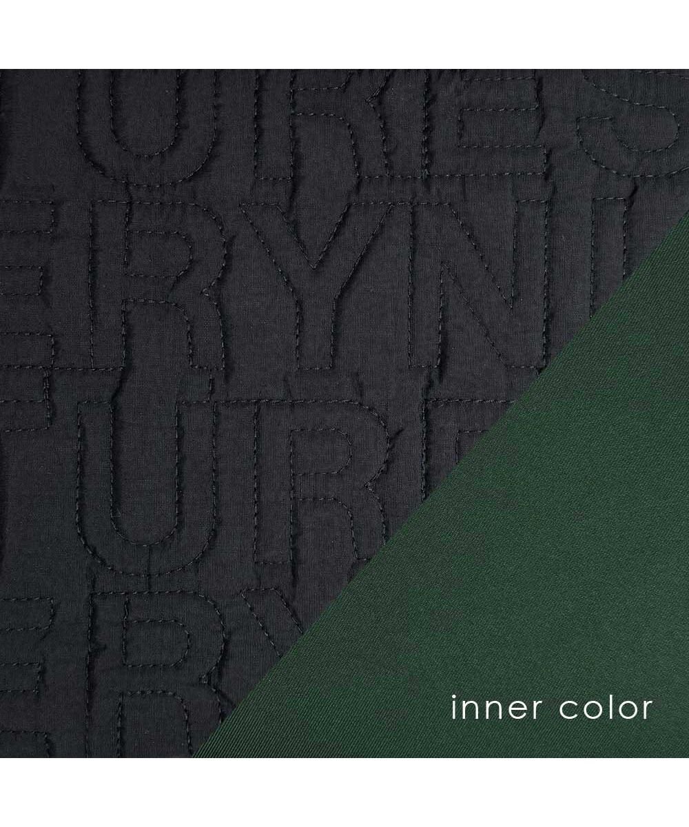 ROOTOTE 1319【オリジナル】SN.ミディアム.アルファベットスープ-キルティング-A 