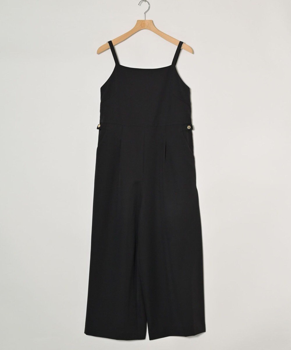 ONWARD Reuse Park 【any SiS】オールインワン秋冬 