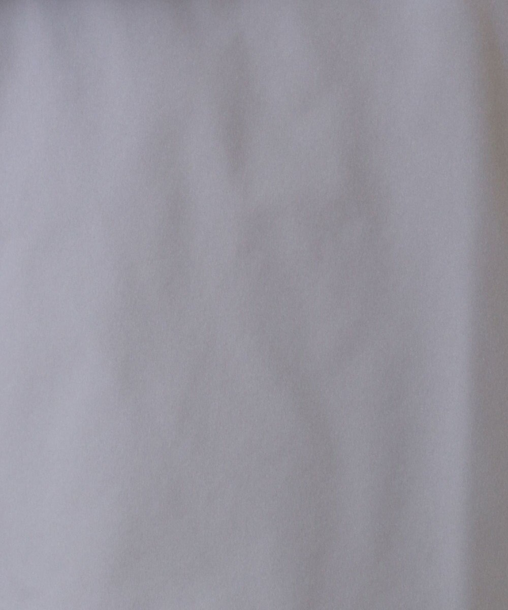 earth music&ecology ドロストミドル丈パーカー 