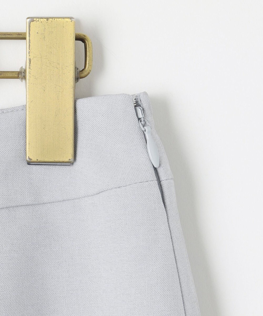 ANY SIS S 【UVカット / 接触冷感 / 吸水速乾】スマートビューティストレッチ タイトスカート 