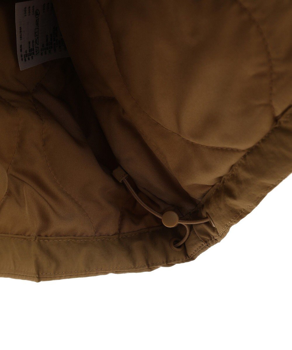 AMERICAN HOLIC 撥水加工フィールドブルゾン 