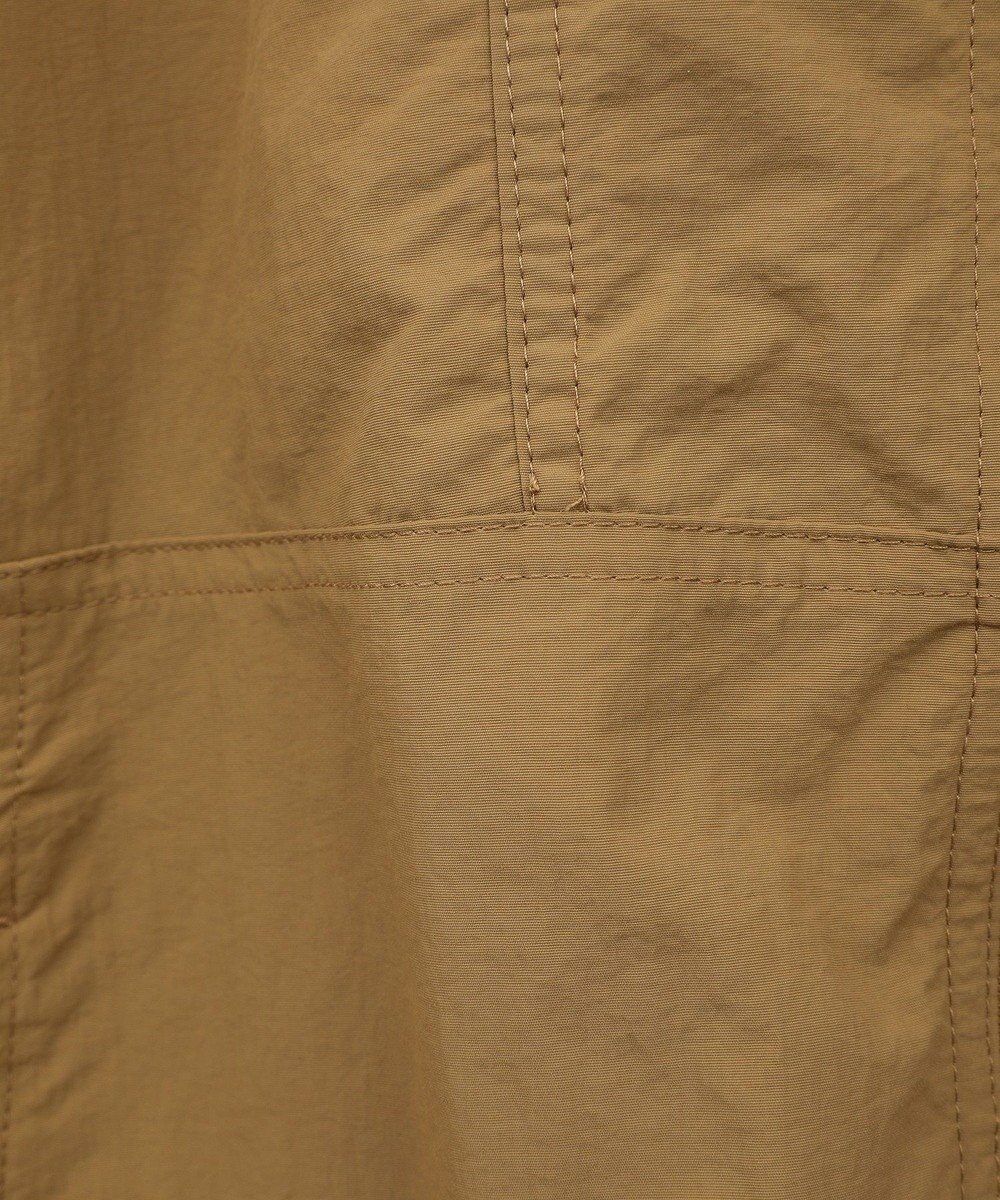 AMERICAN HOLIC 撥水加工フィールドブルゾン 