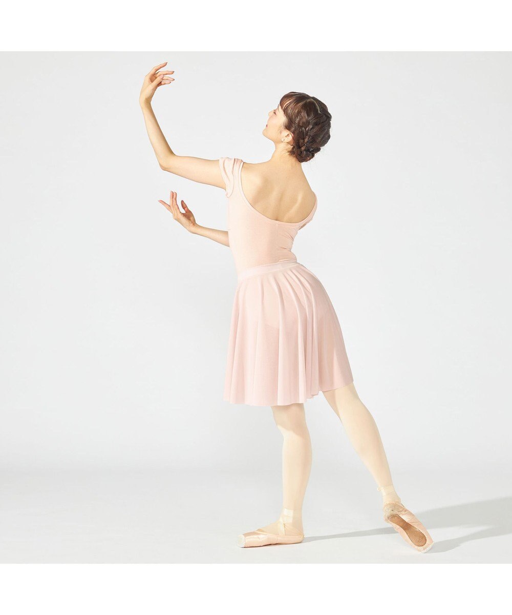 Chacott スカート 