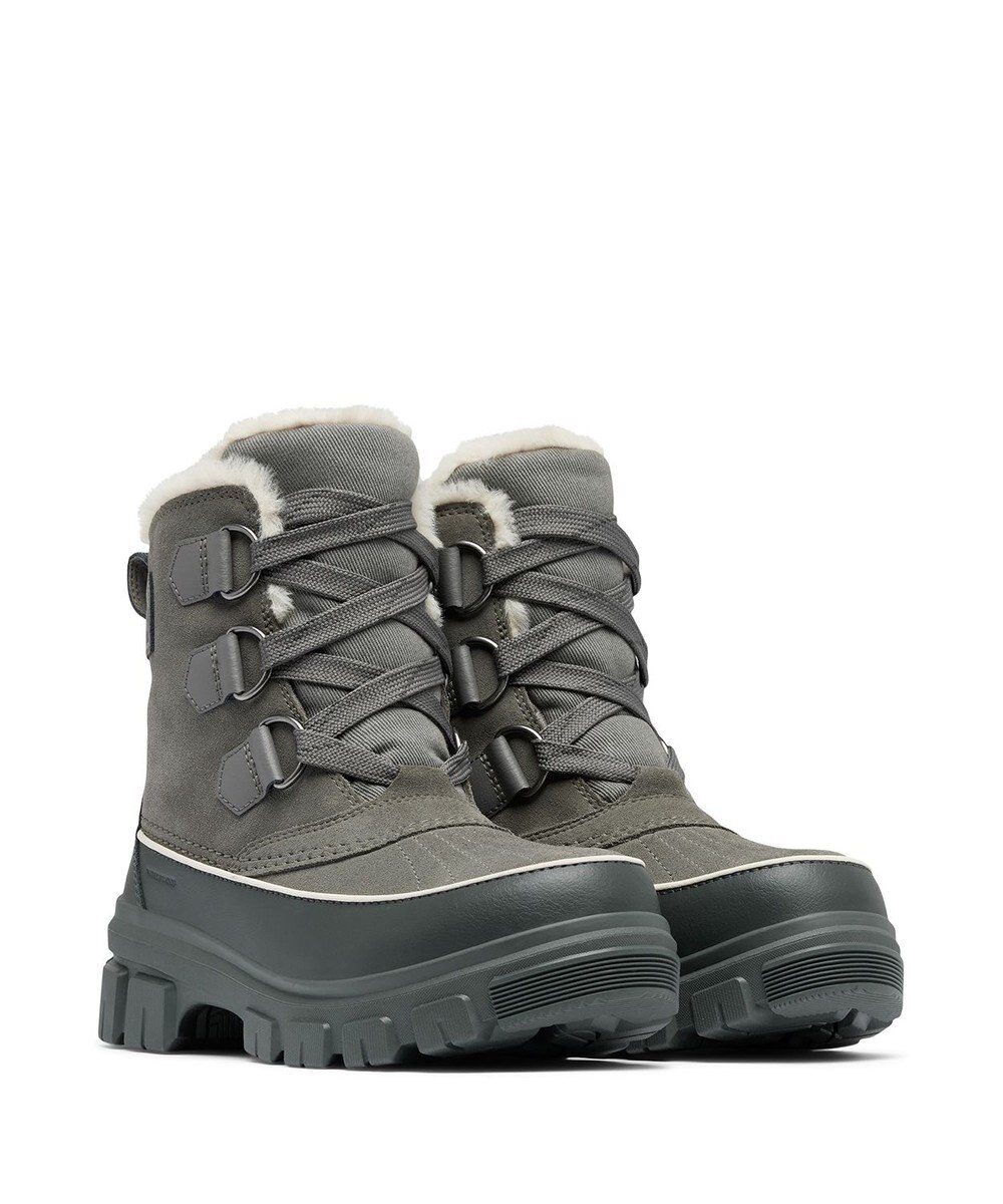 SOREL SOREL/ ティボリ5 ウォータープルーフ /ソレル 