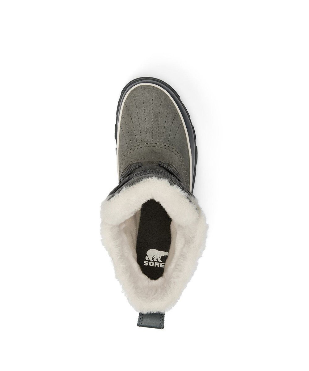 SOREL SOREL/ ティボリ5 ウォータープルーフ /ソレル 