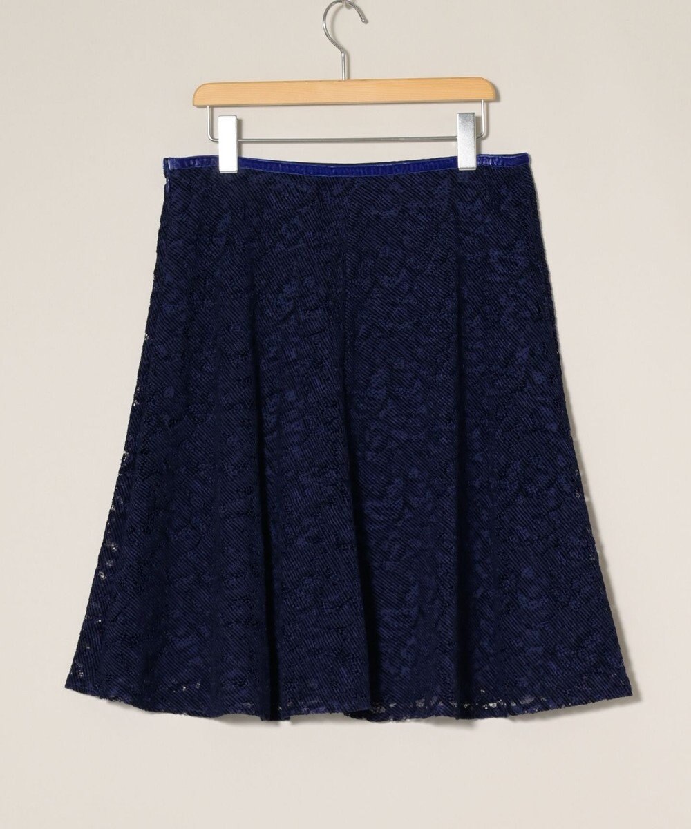 ONWARD Reuse Park 【自由区】スカート秋冬 