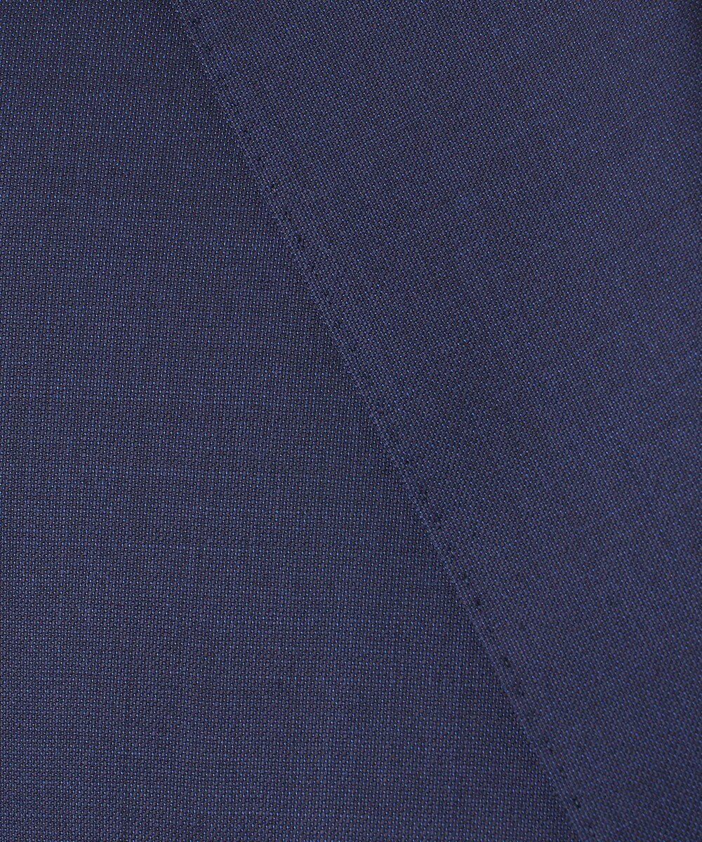 GOTAIRIKU 【10マンス対応】FOUR SEASON スーツ 