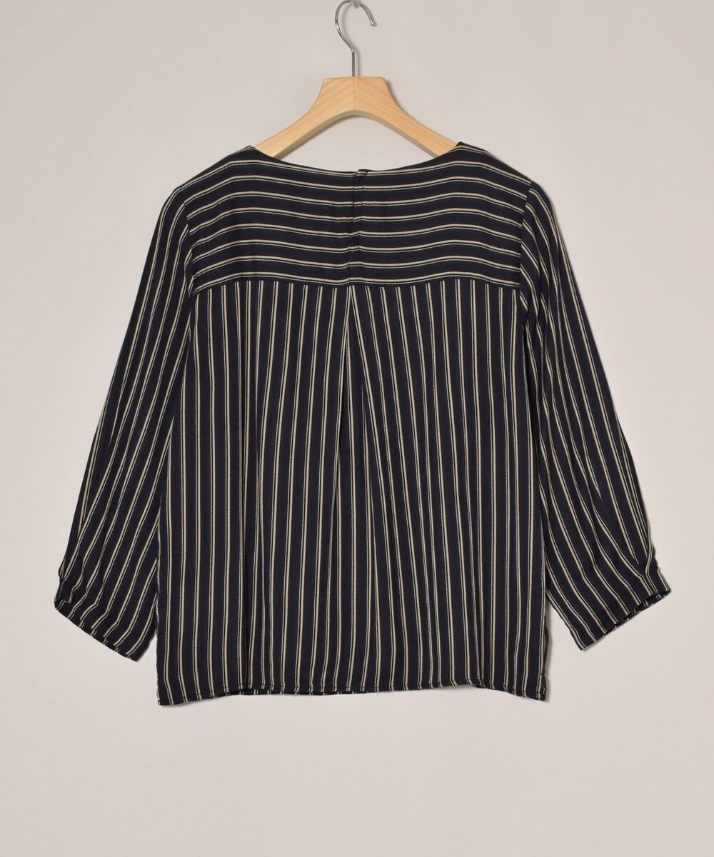 ONWARD Reuse Park 【J.PRESS】カットソー秋冬 