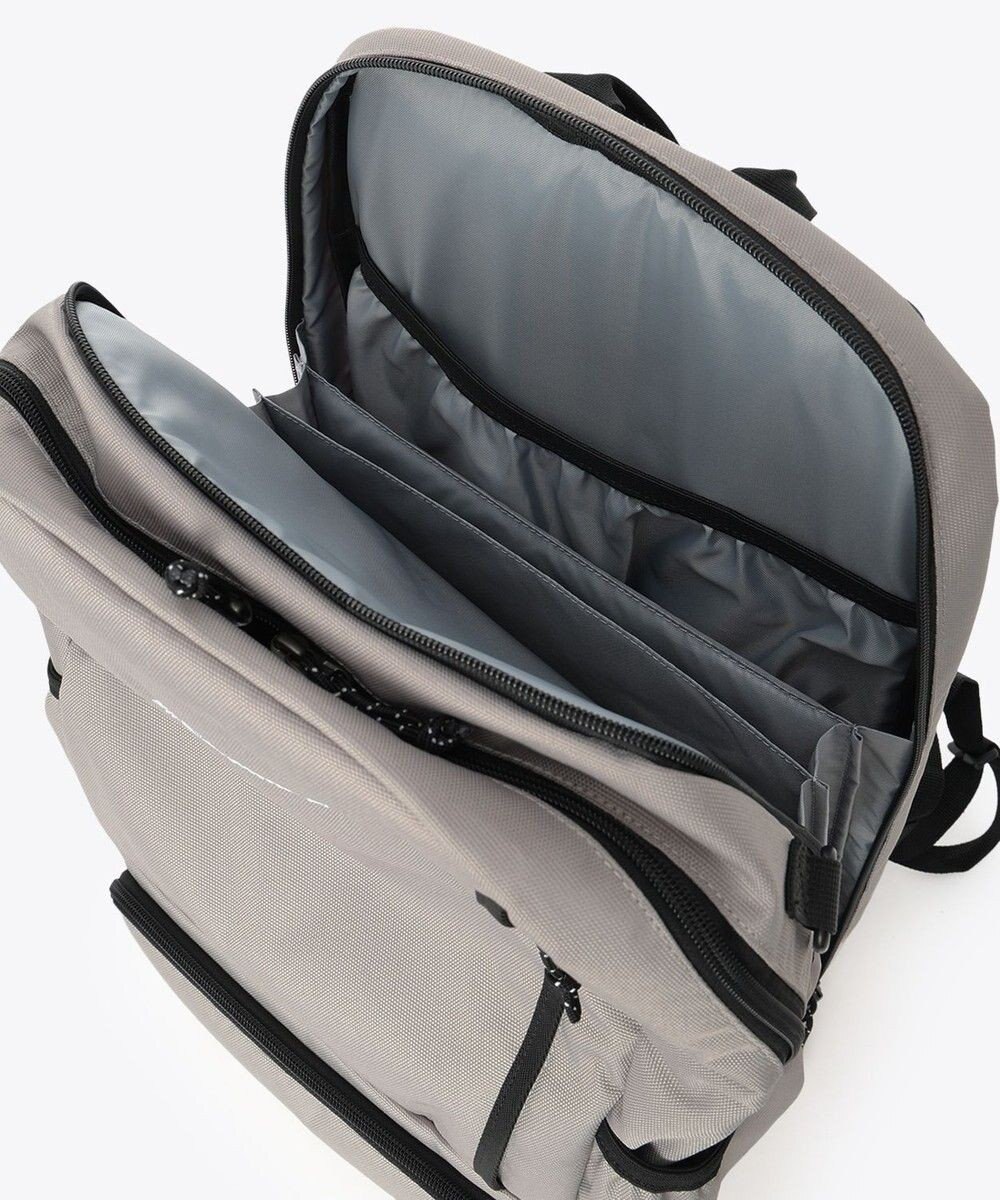 Columbia Columbia/ LBフローレス25Lバックパック /コロンビア 