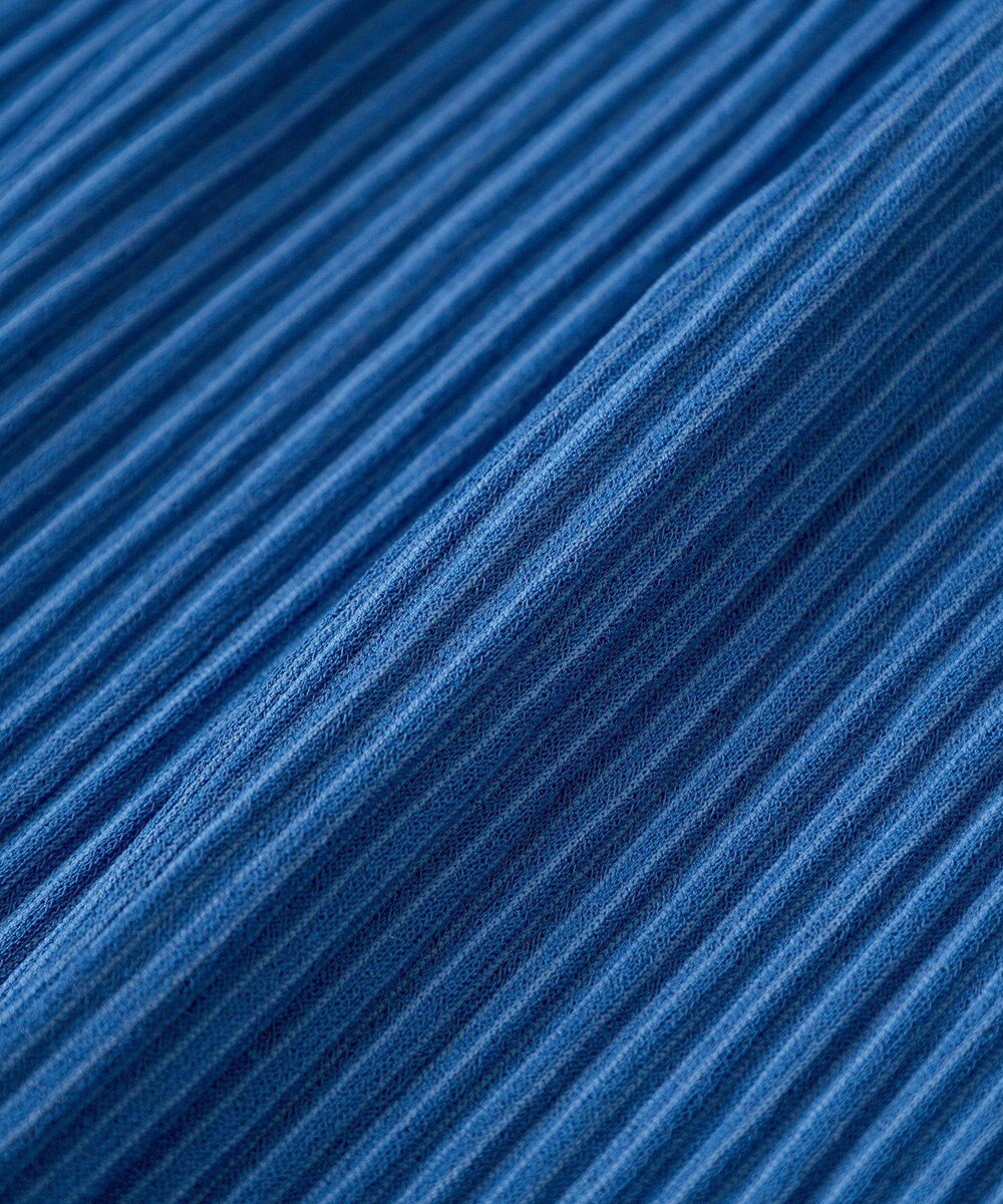 Green Parks 楽ちん涼やかドライタッチイージースカート 