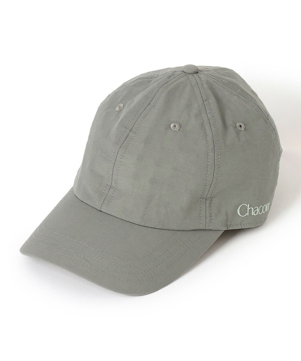 Chacott コカゲルUVキャップ 