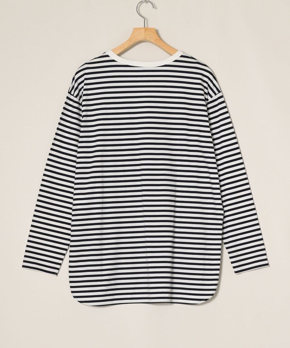 ONWARD Reuse Park 【23区】カットソー秋冬 