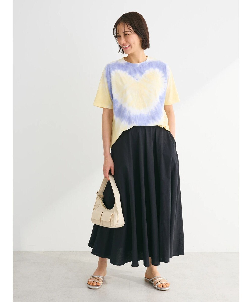 Green Parks ・ＳＵＧＡＲ　ＳＰＯＯＮ　ハートタイダイＴＥＥ 