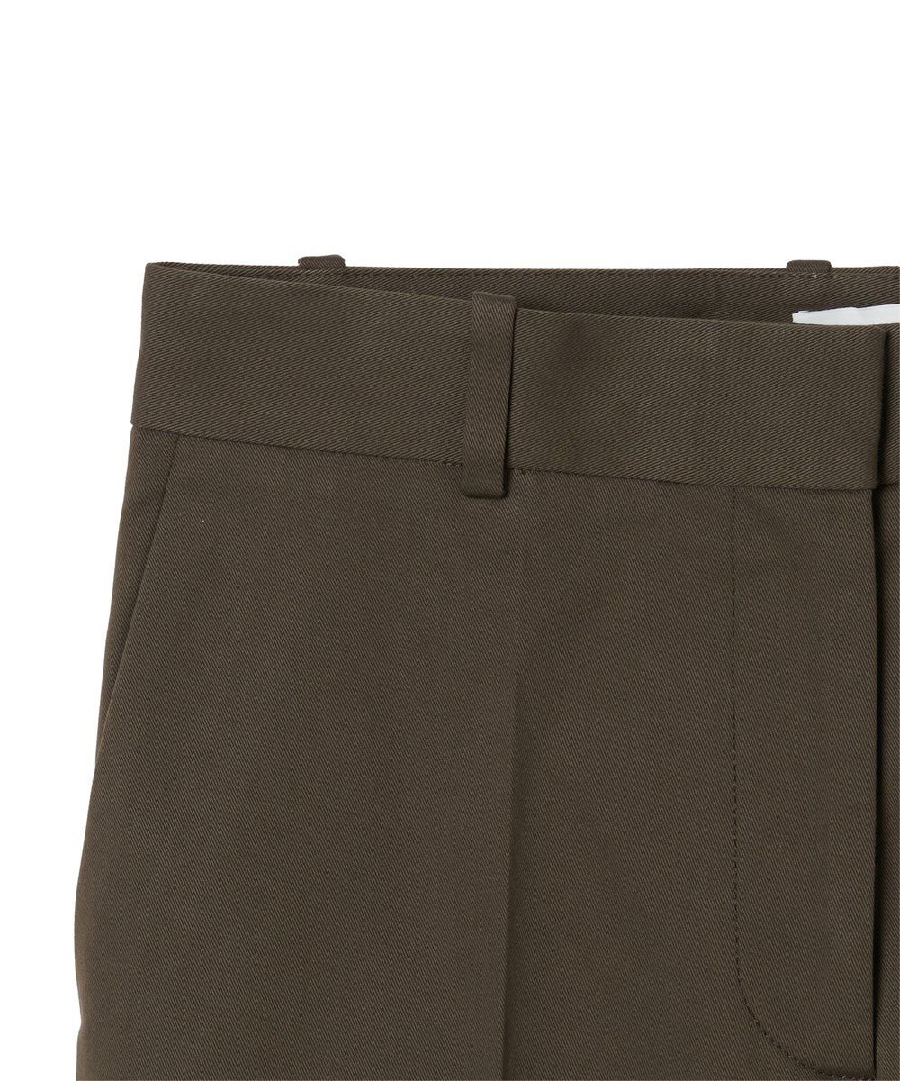 JOSEPH ライトコットンストレッチ　NEW COLEMAN 