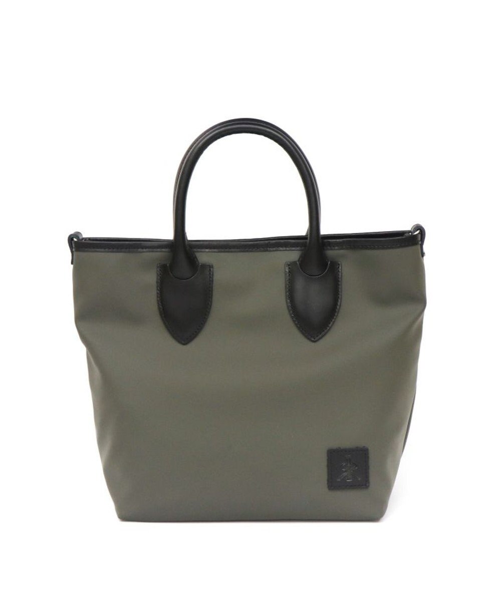 Regalo Felice 【2way / ショルダー付】トート / REGALO 