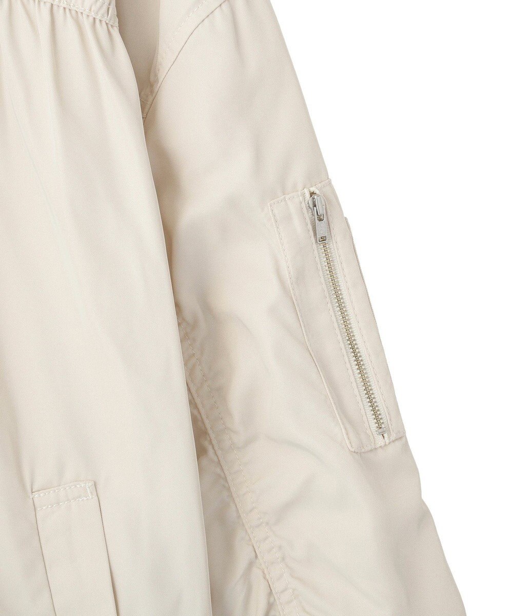 Green Parks ボリュームギャザーＭＡ－１ 