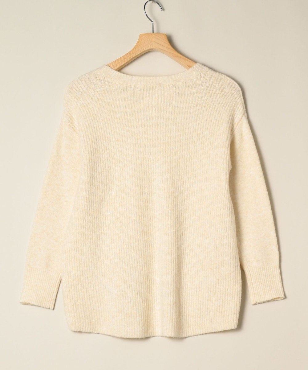 ONWARD Reuse Park 【any SiS】ニット秋冬 