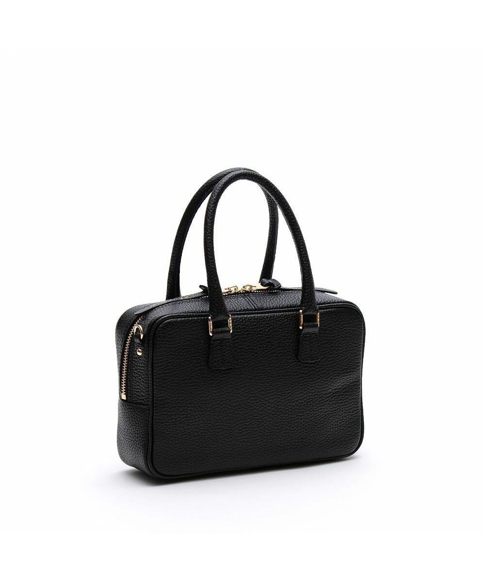 A.D.M.J. 【牛革】ボストン23cm 