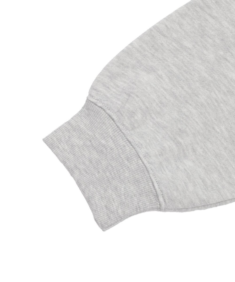 WEGO 【2025年秋冬新作/SMLXLサイズ展開/ユニセックス着用ITEM】アソートグラフィックプルオーバー 