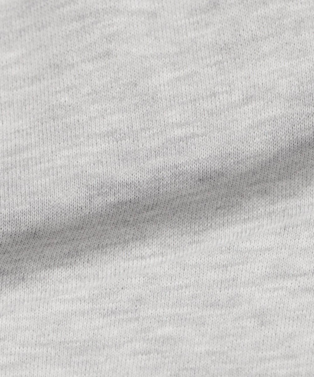 WEGO 【2025年秋冬新作/SMLXLサイズ展開/ユニセックス着用ITEM】アソートグラフィックプルオーバー 