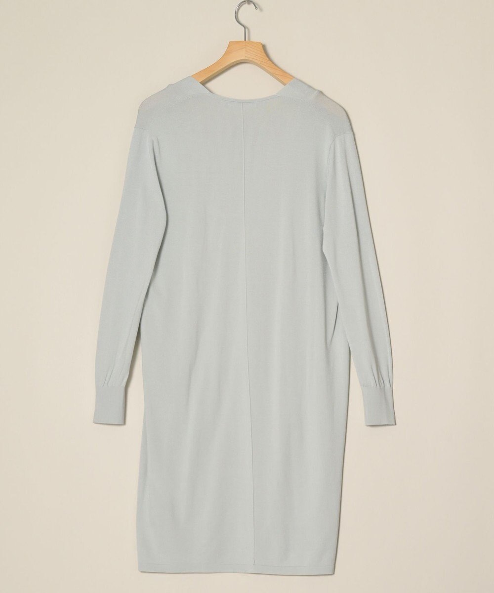 ONWARD Reuse Park 【ICB】ニット春夏 