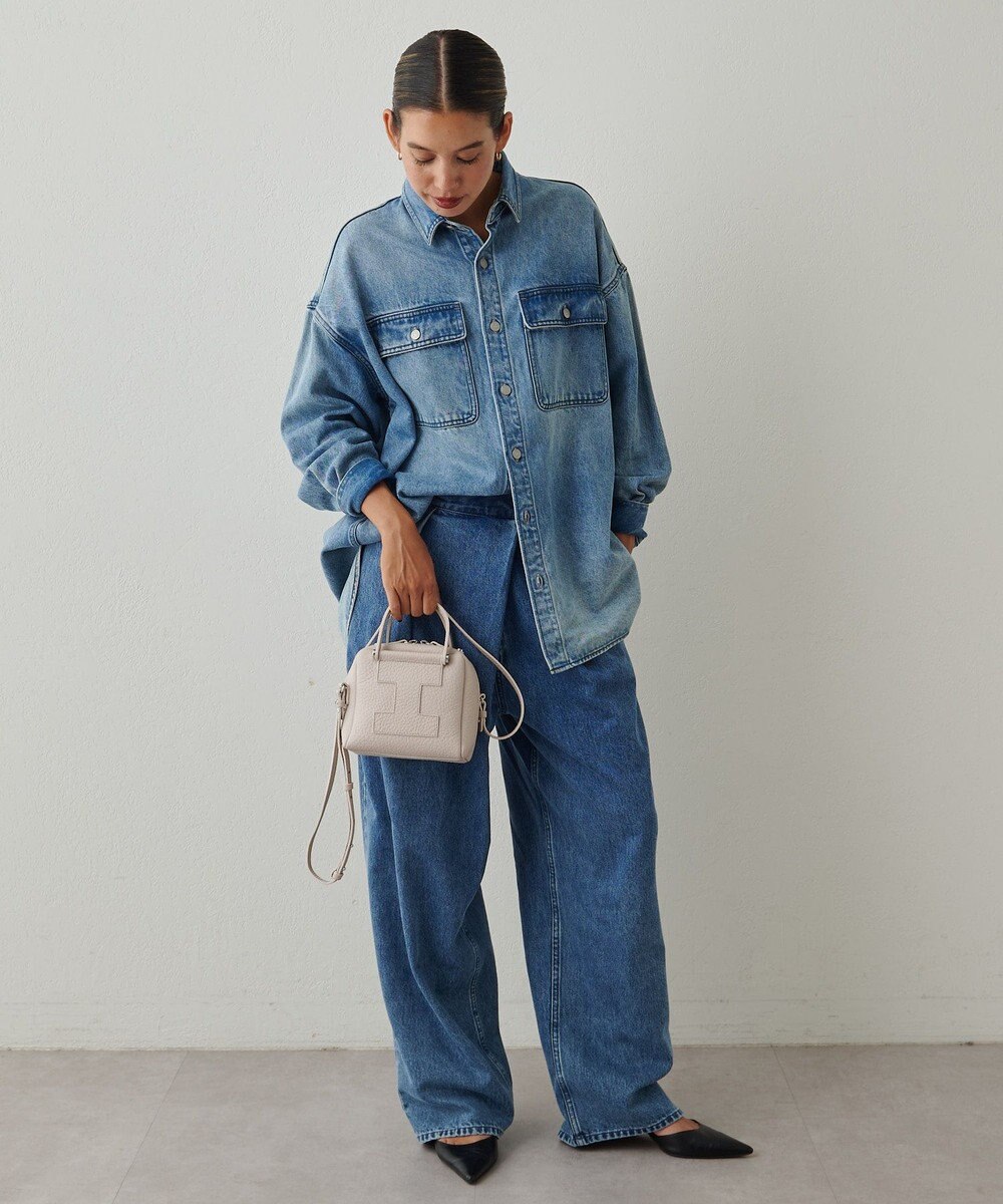 IACUCCI 【再生産決定！】クーポラ ALCE 