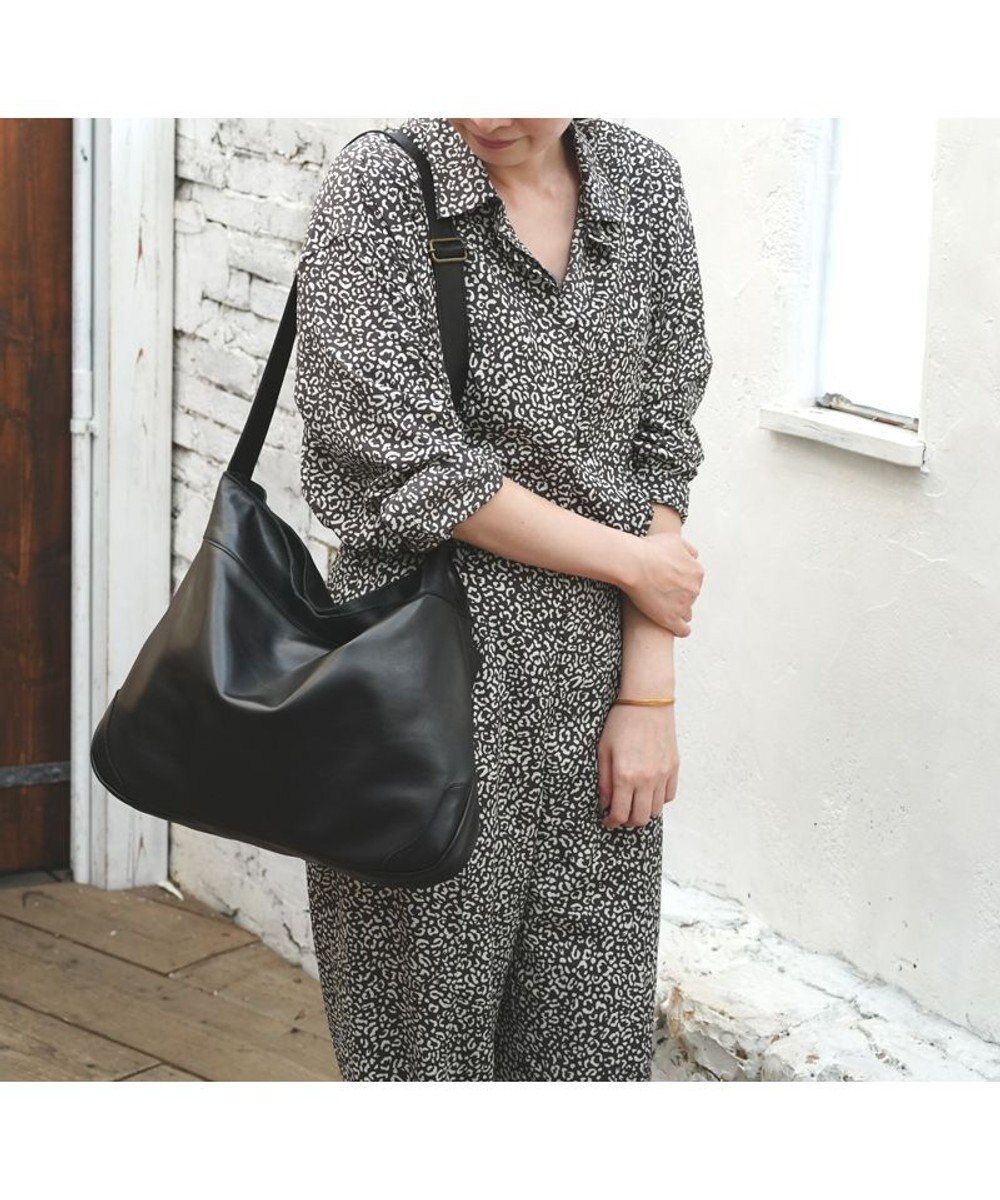 Regalo Felice 【A4サイズ対応 / 機能充実】ショルダー / REGALO 