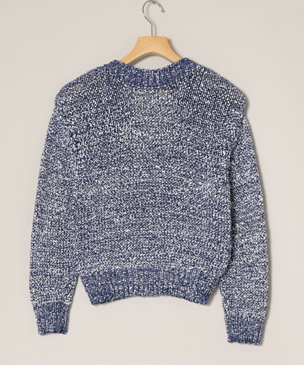 ONWARD Reuse Park 【組曲】ニット春夏 