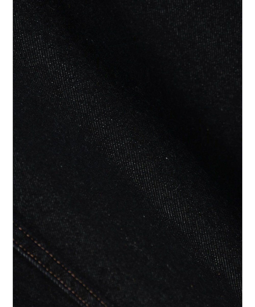 earth music&ecology Ｇジャン 