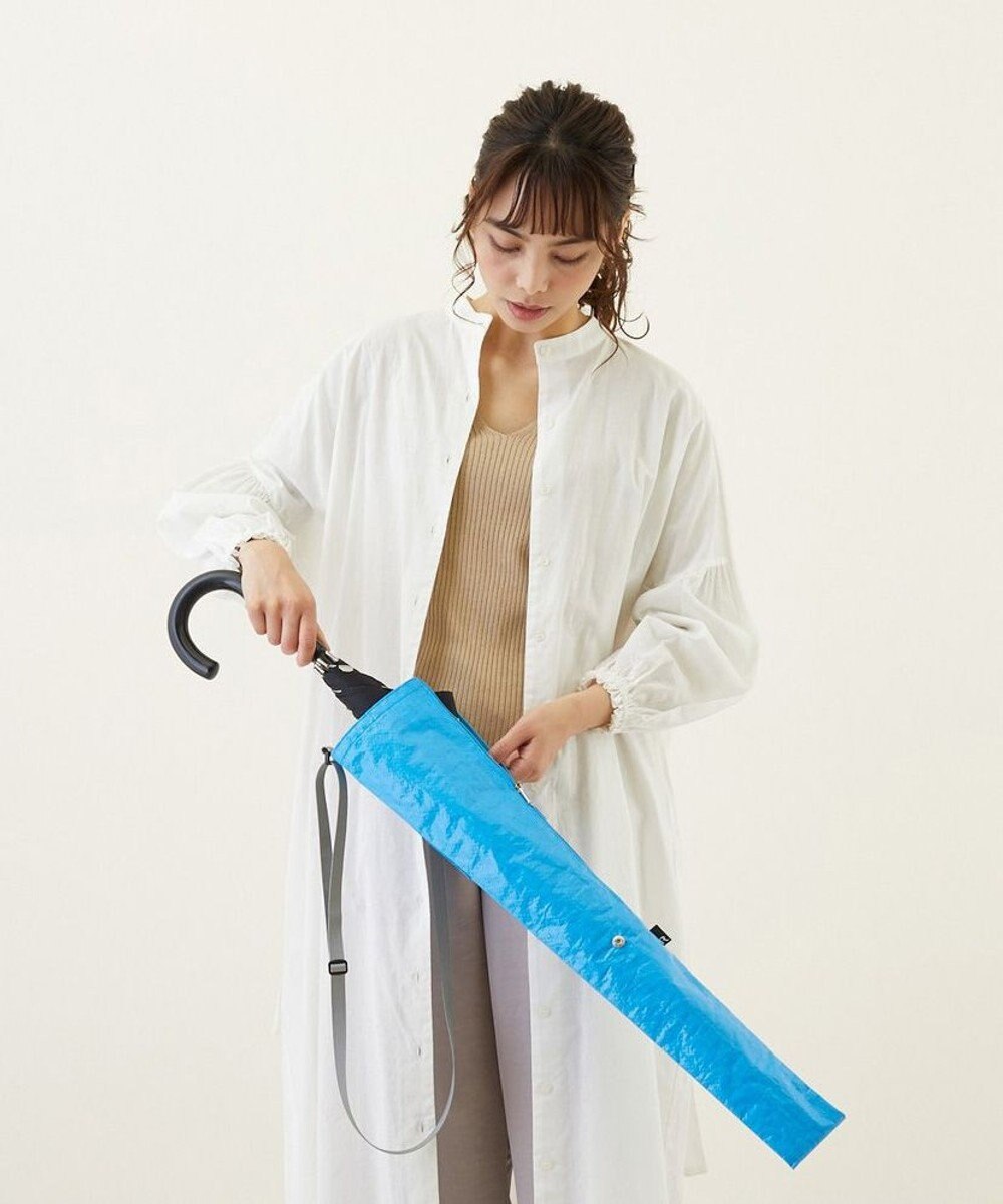 ROOTOTE 6746【傘用トート:長傘】/ SN.CASAカーサ.ナガ-A 