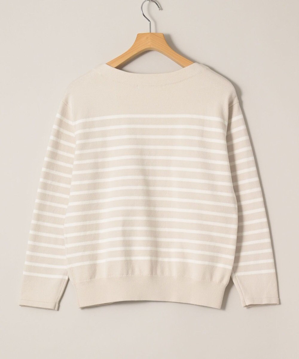 ONWARD Reuse Park 【23区】ニット春夏 