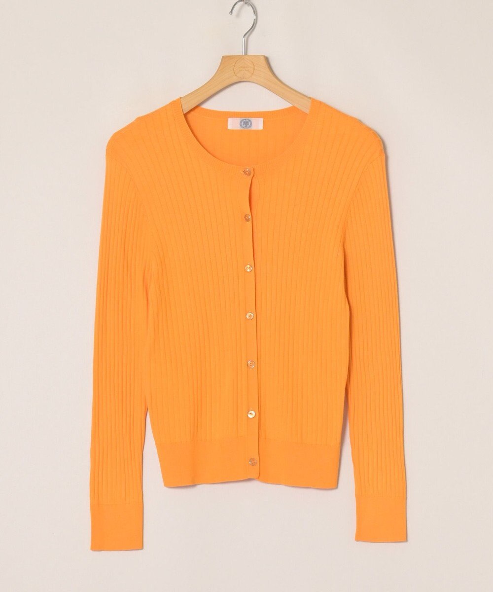 ONWARD Reuse Park 【J.PRESS】ニット春夏 