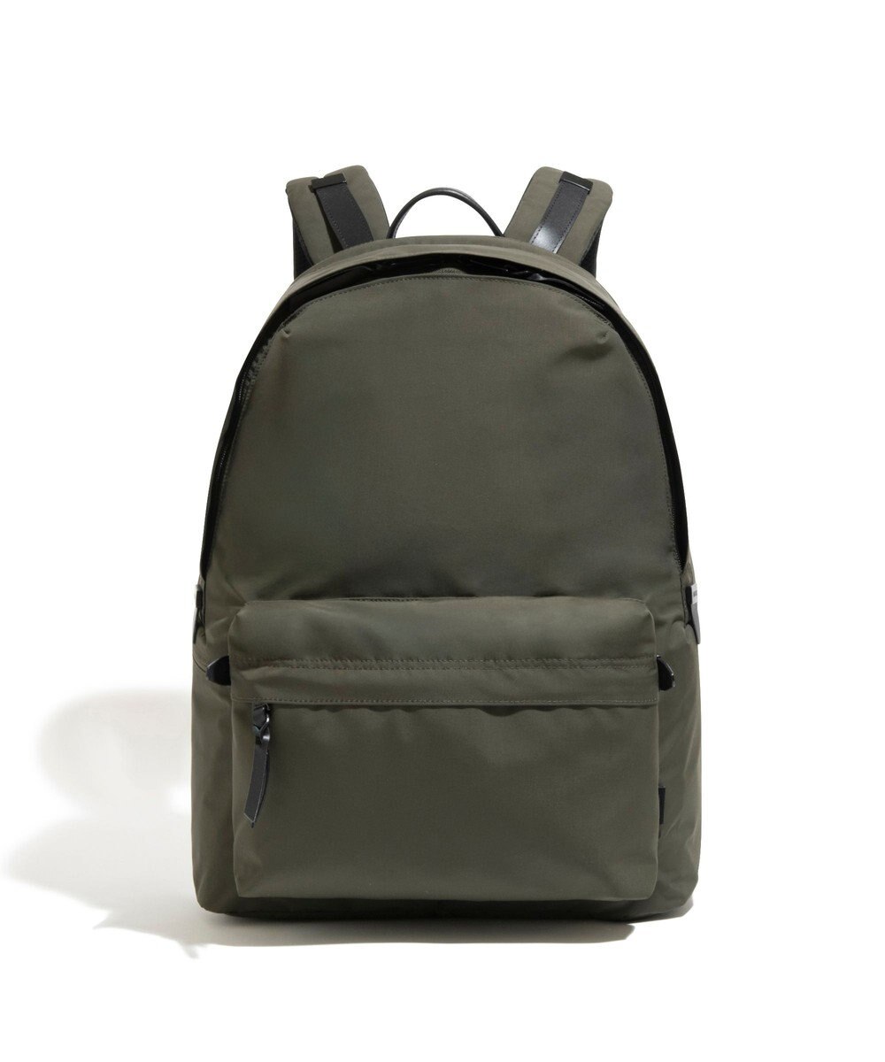 ACE BAGS & LUGGAGE UNTRACK CITY/3LS デイパックL 60376 アントラック 