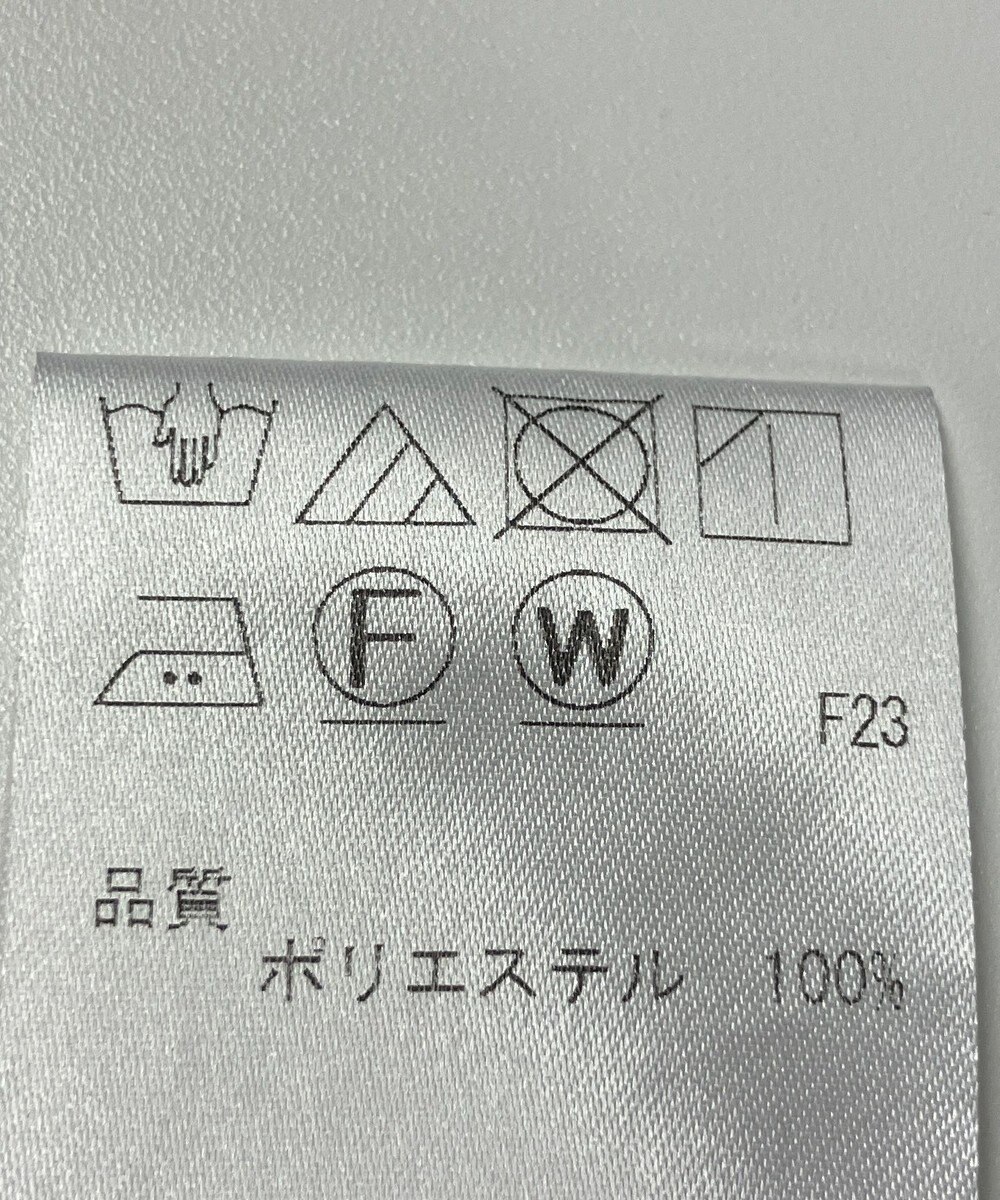 ONWARD Reuse Park 【J.PRESS】ブラウス秋冬 