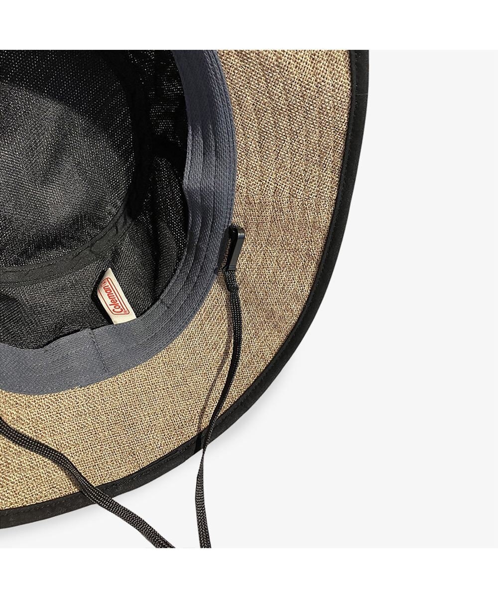 林八百吉商店 Coleman　シートアドベンチャー 