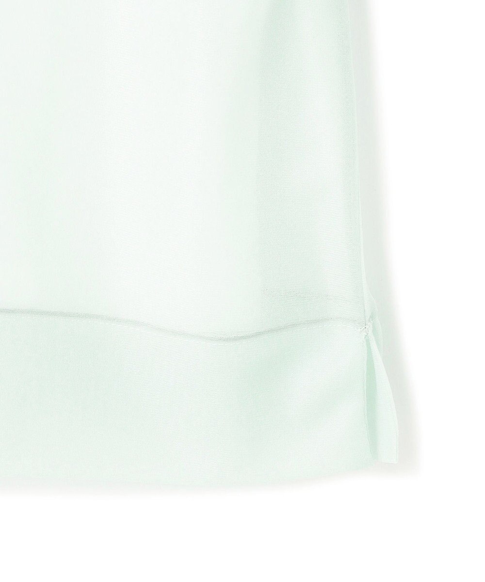 UNFILO シアーレイヤードT 