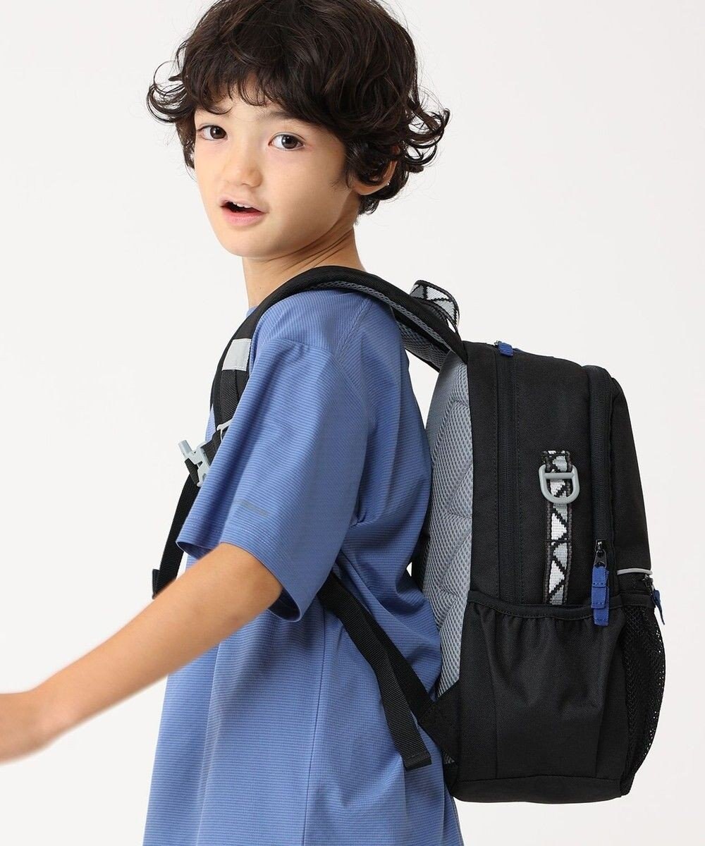 Columbia Columbia/ キッズアイテム/ プライスストリームユース12Lバックパック /コロンビア 