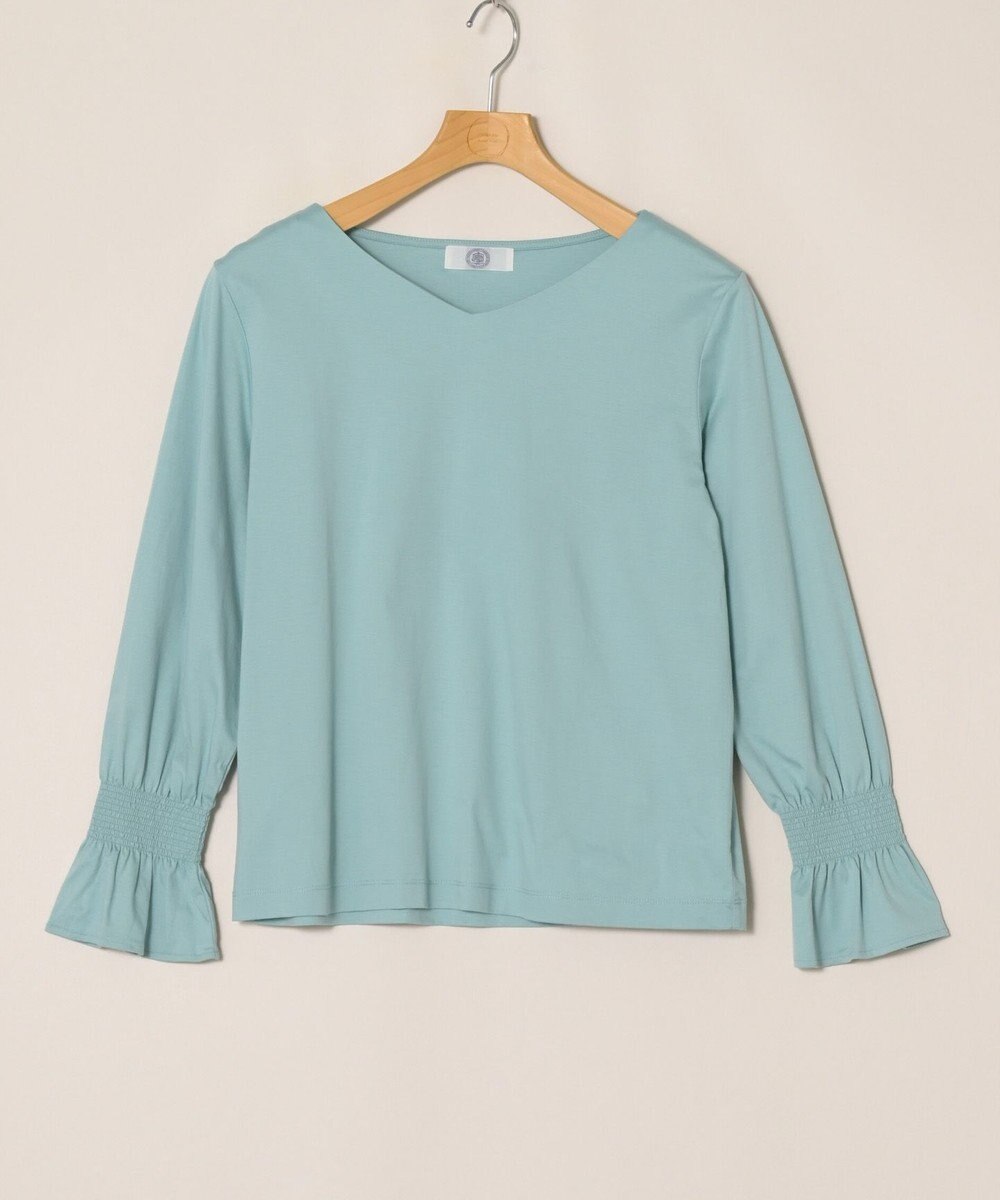 ONWARD Reuse Park 【J.PRESS】カットソー春夏 