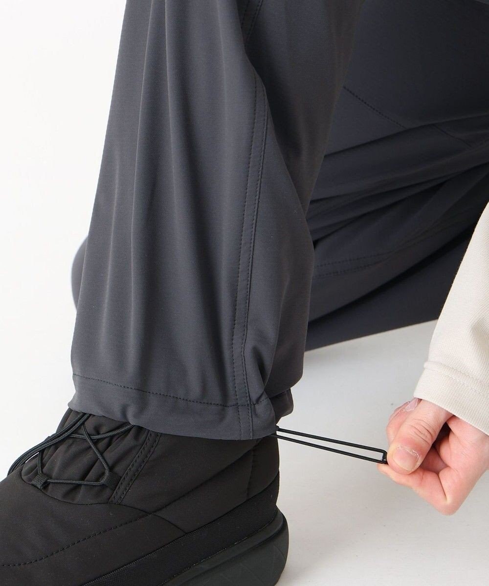 Columbia Columbia/ バルディビアリッジパンツ /コロンビア 