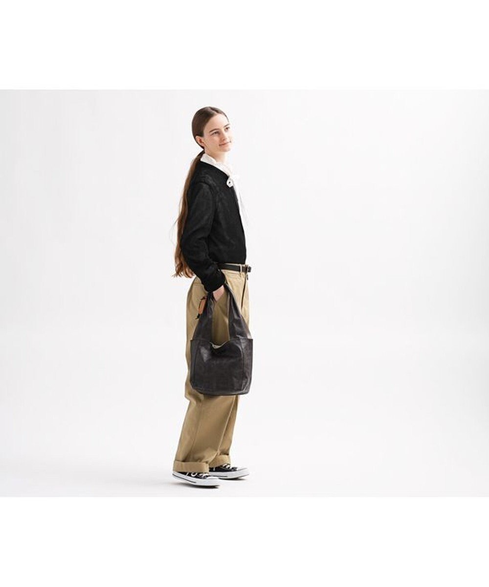 genten ピアット　小 