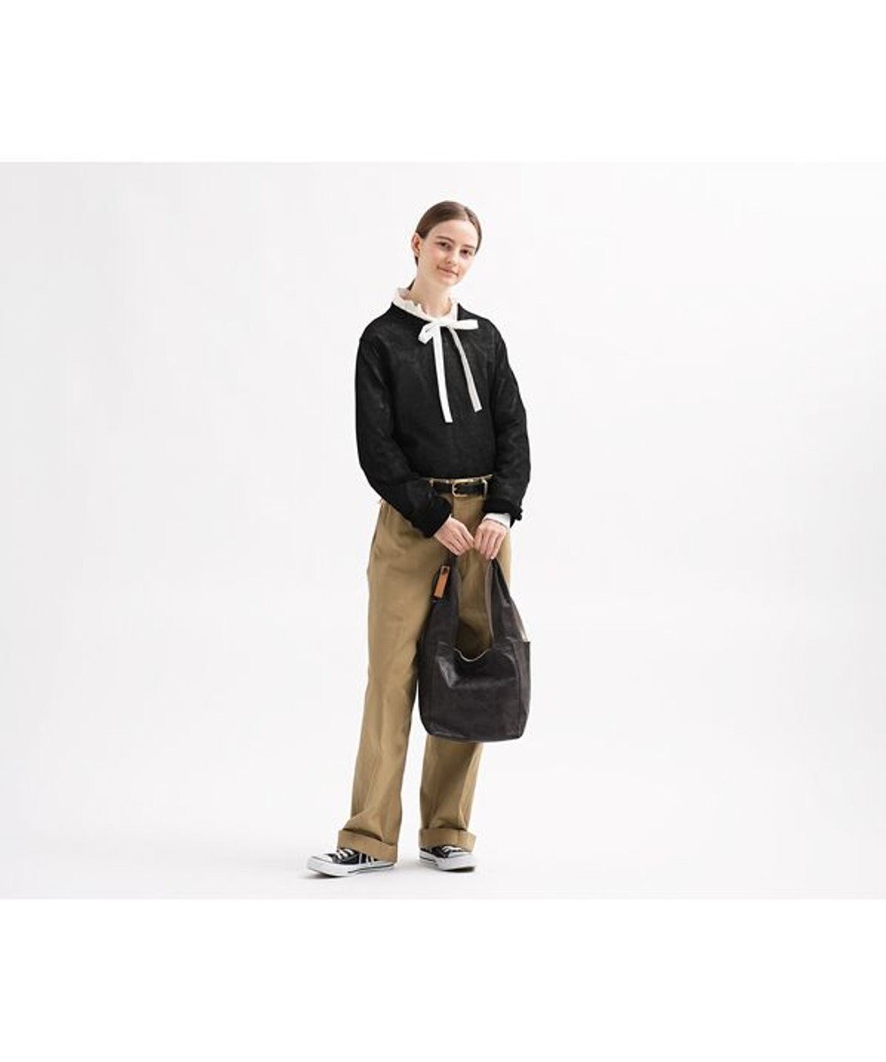 genten ピアット　小 